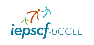 IEPSCF-Uccle